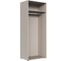 Двухстворчатый шкаф Гарден ГД-200.01 Двухстворчатый шкаф Гарден ГД-200.01