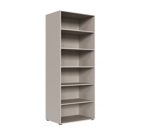 Двухстворчатый шкаф Гарден ГД-200.01 Двухстворчатый шкаф Гарден ГД-200.01