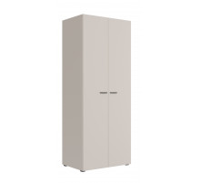 Двухстворчатый шкаф Гарден ГД-200.01 Двухстворчатый шкаф Гарден ГД-200.01