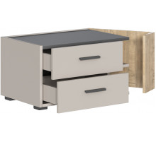 Прикроватная тумба Гарден ГД-305.02