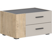 Прикроватная тумба Гарден ГД-305.02 Прикроватная тумба Гарден ГД-305.02