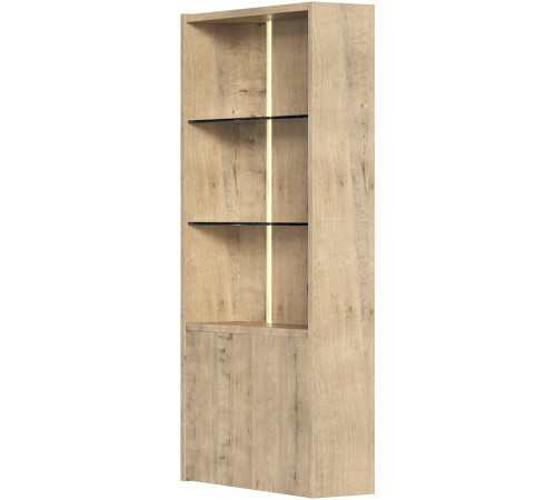 Стеллаж Гарден ГД-370.00 Стеллаж Гарден ГД-370.00