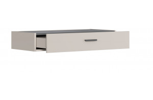 Туалетный столик Гарден ГД-501.08 Туалетный столик Гарден ГД-501.08