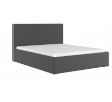 Двуспальная кровать Гарден ГД-810.26 (М) Двуспальная кровать Гарден ГД-810.26 (М)