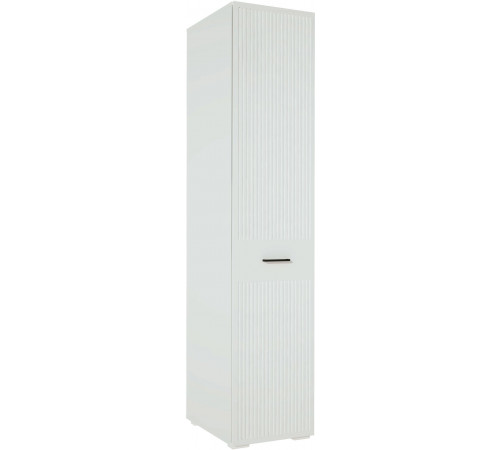 Шкаф-пенал Хилтон ХТ-211.01 Шкаф-пенал Хилтон ХТ-211.01