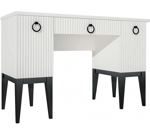 Столик туалетный Хилтон ХТ-504.02 Столик туалетный Хилтон ХТ-504.02