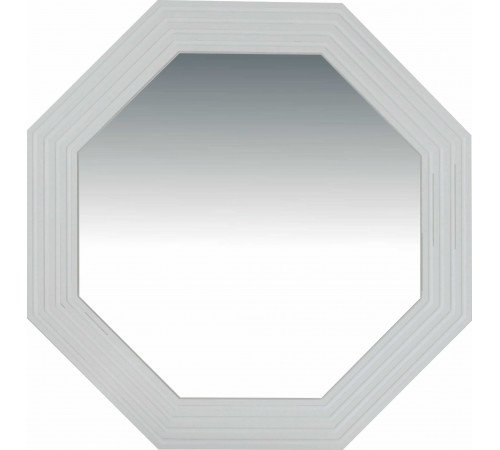 Зеркало Хилтон ХТ-601.01 Зеркало Хилтон ХТ-601.01