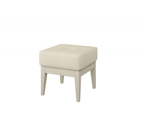 Банкетнка Луара ЛУ-911.01 Банкетнка Луара ЛУ-911.01