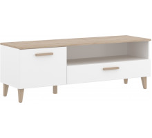 Тумба для телевизор Санти СА-334.09 Тумба для телевизор Санти СА-334.09