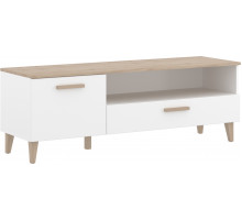 Тумба для телевизор Санти СА-334.09 Тумба для телевизор Санти СА-334.09