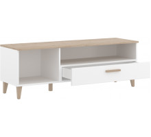 Тумба для телевизор Санти СА-334.09 Тумба для телевизор Санти СА-334.09