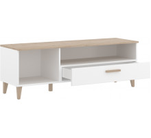 Тумба для телевизор Санти СА-334.09 Тумба для телевизор Санти СА-334.09