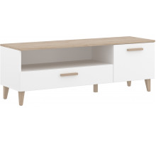 Тумба для телевизор Санти СА-334.09 Тумба для телевизор Санти СА-334.09