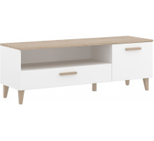 Тумба для телевизор Санти СА-334.09 Тумба для телевизор Санти СА-334.09