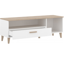 Тумба для телевизор Санти СА-334.09 Тумба для телевизор Санти СА-334.09