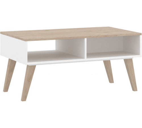 Журнальный столик Санти СА-520.09 Журнальный столик Санти СА-520.09