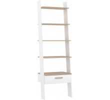 Стеллаж Санти СА-711.09 Стеллаж Санти СА-711.09