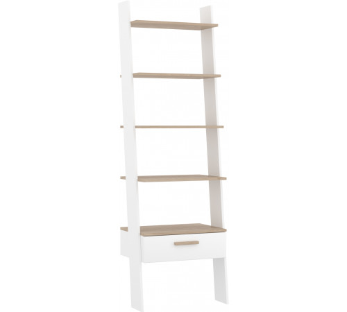 Стеллаж Санти СА-711.09 Стеллаж Санти СА-711.09