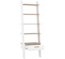 Стеллаж Санти СА-711.09 Стеллаж Санти СА-711.09