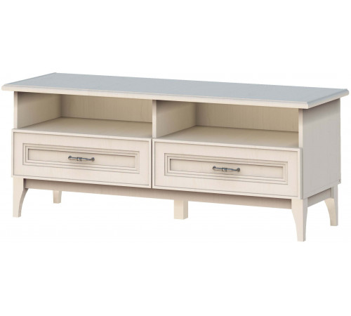 Тумба для гостиной Валенсия ВС-324.02 Тумба для гостиной Валенсия ВС-324.02