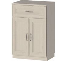 Тумба для прихожей Валенсия ВС-112.05