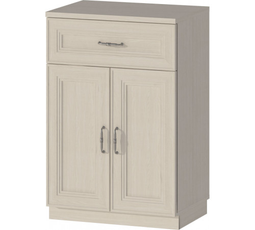 Тумба для прихожей Валенсия ВС-112.05 Тумба для прихожей Валенсия ВС-112.05