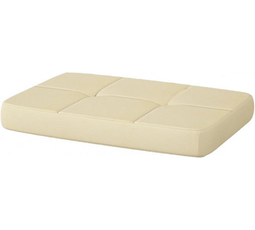 Сиденье магкое Валенсия ВС-912.01 Сиденье магкое Валенсия ВС-912.01