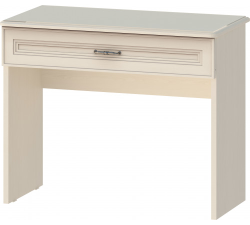 Столик туалетный Валенсия ВС-500.09 Столик туалетный Валенсия ВС-500.09