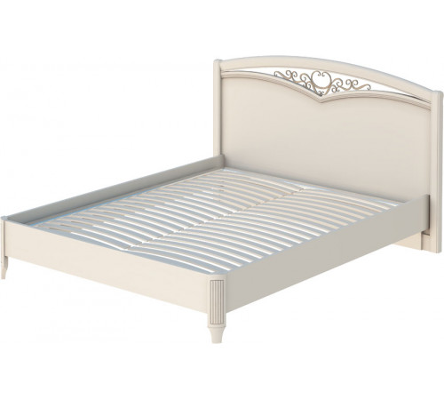 Кровать 1600 Валенсия ВС-800.26 Кровать 1600 Валенсия ВС-800.26