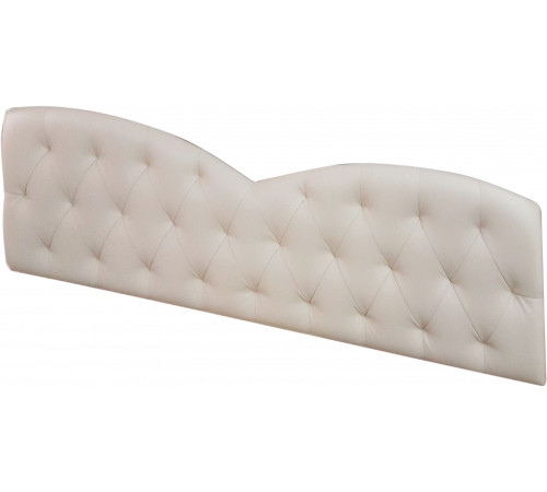 Мягкий элемент для кровати Валенсия ВС-900.26 Мягкий элемент для кровати Валенсия ВС-900.26