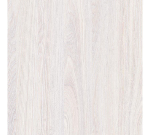 Шкаф 3-х дверный Неаполь Ясень анкор светлый (патина "серебро") Шкаф 3-х дверный Неаполь Ясень анкор светлый (патина "серебро")