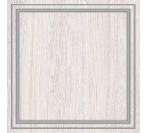 Шкаф 3-х дверный Неаполь Ясень анкор светлый (патина "серебро") Шкаф 3-х дверный Неаполь Ясень анкор светлый (патина "серебро")