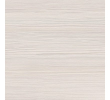 Тумба высокая 450 Сиена (Бодега белый) Тумба высокая 450 Сиена (Бодега белый)