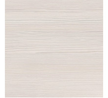 Тумба для обуви 600 Сиена (Бодега белый) Тумба для обуви 600 Сиена (Бодега белый)