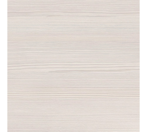 Тумба для обуви 600 Сиена (Бодега белый) Тумба для обуви 600 Сиена (Бодега белый)