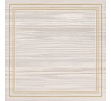 Прихожая Сиена 1 (Бодега белый) Прихожая Сиена 1 (Бодега белый)