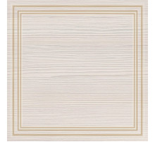 Тумба под ТВ 1 Сиена (Бодега Белый)