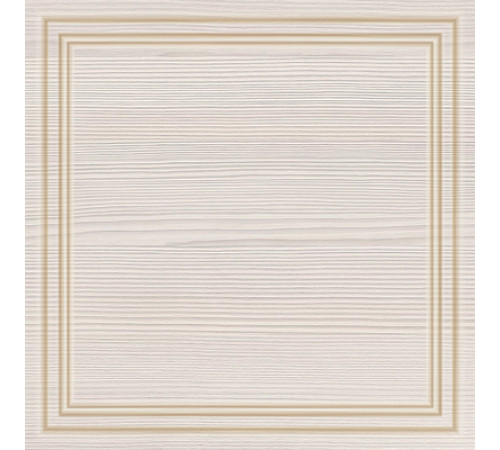 Тумба для обуви 600 Сиена (Бодега белый) Тумба для обуви 600 Сиена (Бодега белый)