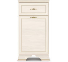 Прихожая Сиена 1 (Бодега белый) Прихожая Сиена 1 (Бодега белый)