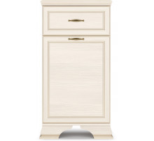 Прихожая Сиена 1 (Бодега белый) Прихожая Сиена 1 (Бодега белый)