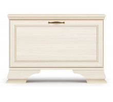 Тумба для обуви 600 Сиена (Бодега белый) Тумба для обуви 600 Сиена (Бодега белый)