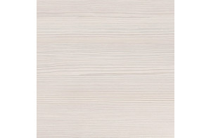 Шкаф Сиена 4-х дверных (Бодега Белый) Шкаф Сиена 4-х дверных (Бодега Белый)