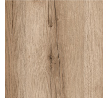 Шкаф-витрина 450 Вега Скандинавия (глянец, белый + дуб каньон) Шкаф-витрина 450 Вега Скандинавия (глянец, белый + дуб каньон)