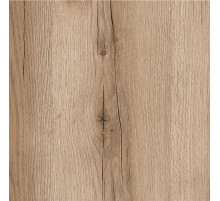 Шкаф низкий с нишами Вега Скандинавия (глянец, белый + дуб каньон) Шкаф низкий с нишами Вега Скандинавия (глянец, белый + дуб каньон)