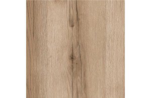 Шкаф комбинированный 400 Вега Скандинавия (глянец, белый + дуб каньон) Шкаф комбинированный 400 Вега Скандинавия (глянец, белый + дуб каньон)