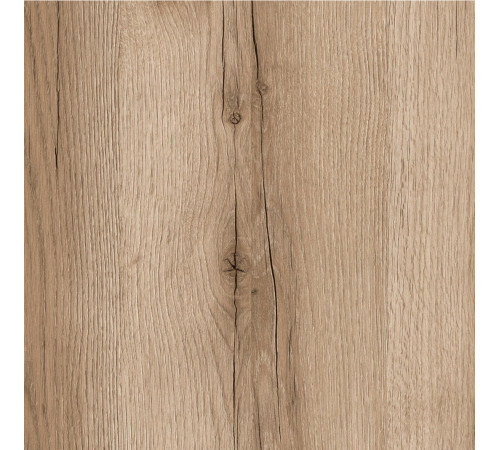 Шкаф низкий с нишами Вега Скандинавия (глянец, белый + дуб каньон) Шкаф низкий с нишами Вега Скандинавия (глянец, белый + дуб каньон)