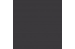 Гостиная Сканди 2 графит Гостиная Сканди 2 графит