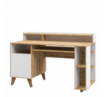 Стол Сканди МН-036-25 Стол Сканди МН-036-25