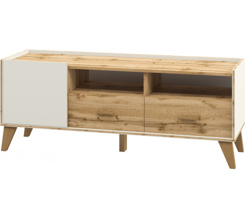 Гостиная Сканди 1 Гостиная Сканди 1