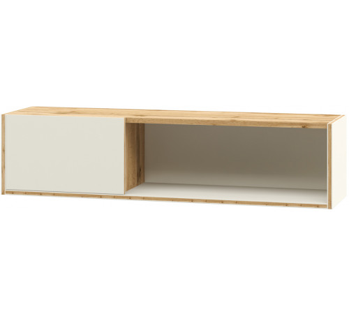 Молодежная Сканди 1 Молодежная Сканди 1